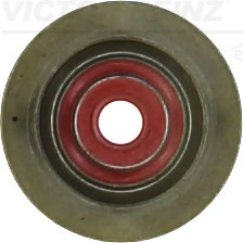 Seal Ring, valve stem